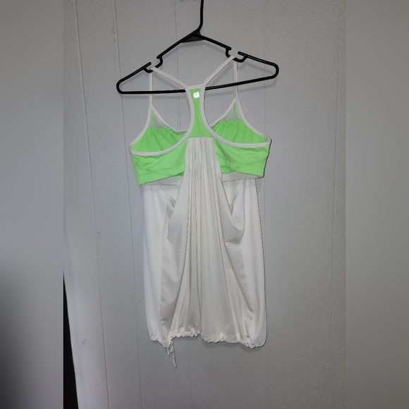 3 for $30 - Picture 9 of 16